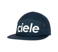 Cappellino ciele gocap comp century deep space