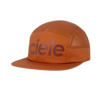 Cappellino ciele gocap comp century ginger bread