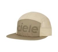 Cappellino ciele gocap comp century in tela safari