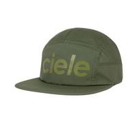Cappellino ciele gocap comp century kombu