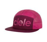 Cappellino ciele gocap comp century mulberry bocasana