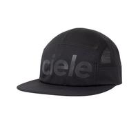 Cappellino ciele gocap comp century shadowcast