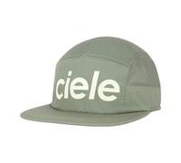 Cappellino ciele gocap comp century toad