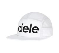 Cappellino ciele gocap comp century trooper