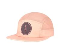 Cappellino ciele gocap comp ninety cadmium
