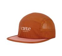 Cappellino ciele gocap eq nuovo ginger bread