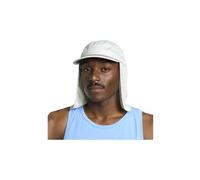 Cappellino ciele gocap pyn comp onehundred light grey