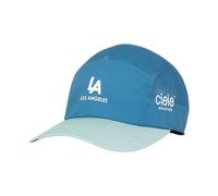 Ciele GOCap SC - Comp - WWM City New York M/L