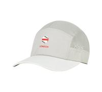 Cappellino ciele gocap sc comp wwm london