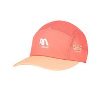 Cappellino ciele gocap sc comp wwm miami