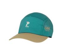 Ciele GOCap SC - Comp - WWM City New York M/L
