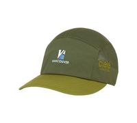Cappellino ciele gocap sc comp wwm vancouver