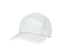 Cappellino ciele gocap sc field capital rc grigio chiaro