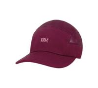 Cappellino ciele gocap sc field capital rc mulberry
