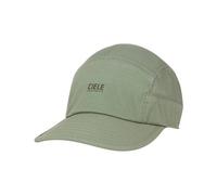 Cappellino ciele gocap sc field capital rc toad