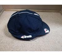 Cappellino Cinelli