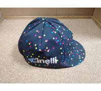Cappellino Cinelli