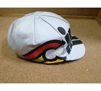 Cappellino Cinelli