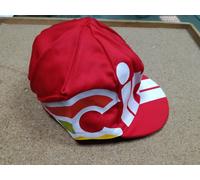 Cappellino Cinelli Nemo
