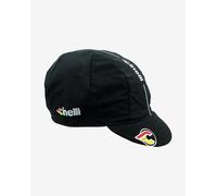 Cinelli Cappellino Con Visiera Supercorsa