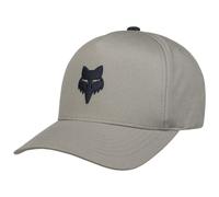 Cappellino Circa 74 Snapback by FOX oliva One Size
