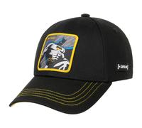 Cappellino Classic Batman by Capslab nero One Size