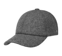 Cappellino Classic Knit by Roeckl grigio One Size