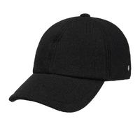 Cappellino Classic Knit by Roeckl nero One Size