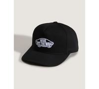 Cappellino CLASSIC SNAPBACK Nero TU