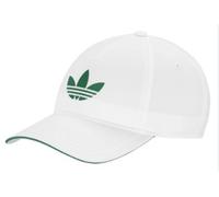 CAPPELLINO CLIMA TRIFOGLIO ADIDAS (TEA13U01)