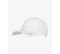 Cappellino CMP Woman Tg 6505120 Bianco 00