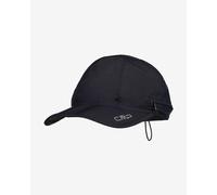Cmp Cappellino Con Visiera 6505128
