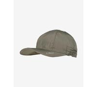 Cappellino CMP Safari-Style verde marrone