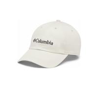 Cappellino columbia baseball provisions white