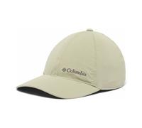 Cappellino columbia coolhead iii green unisex