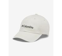 Columbia - Provisions - Cappellino beige-Neutro One Size