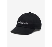 Columbia Provisions Cappellino Unisex