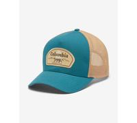 Columbia Road Ready Snap Back Unisex