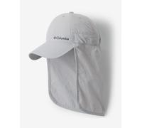 Columbia Schooner Bank™ Ii Hat Grigio Uomo