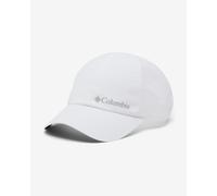 Cappellino Columbia Silver Ridge IV Ball bianco