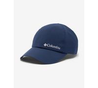 Columbia Silver Ridge™ Iv Cap Blu