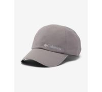 Columbia Cappellino Con Visiera Silver Ridge™ Iv