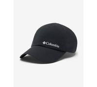 Columbia Silver Ridge™ Iv Cap Nero Uomo,Donna