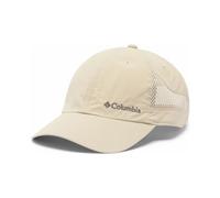 Cappellino columbia tech shade ii beige unisex
