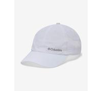 COLUMBIA Tech Shade Ii Hat - Unisex - Bianco - Taglia unica- modello 2025