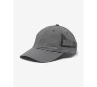 Columbia Tech Shade II Cappello Unisex