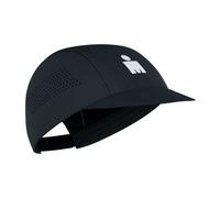 Cappellino compressport pro racing ironman 2026 nero