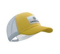 Berretti Compressport Trucker 6P Cap 7630279408806 in taglia OS EU