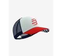 Berretti Compressport Trucker Cap 7630102589481 in taglia ks EU