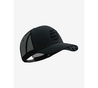 Berretti Compressport Trucker Cap 7630102563788 in taglia ks EU